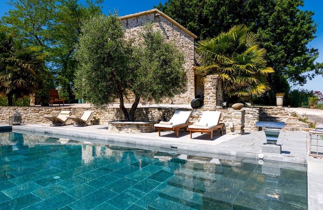 Il Castellaccio 8, Emma Villas