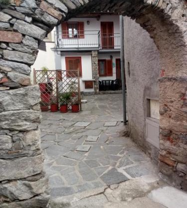 Il Castello