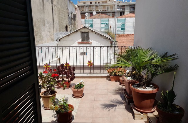 Il Cavalliere Bed & breakfast