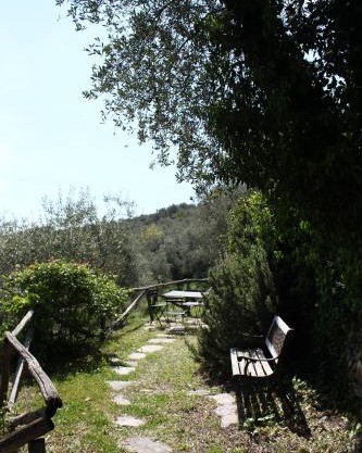 Il Cavedano Innamorato