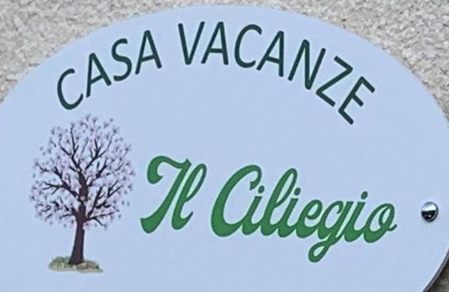 Il Ciliegio