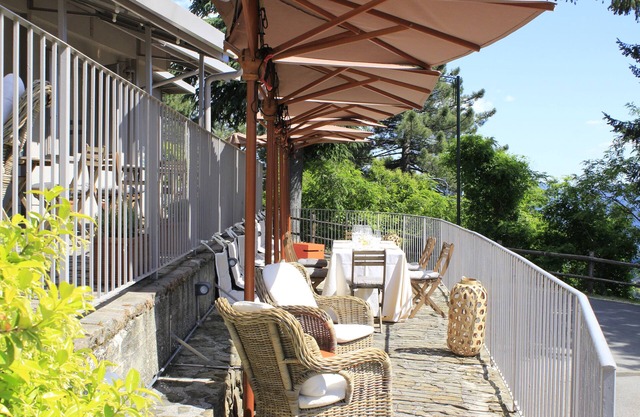 Il Ciocco Hotels