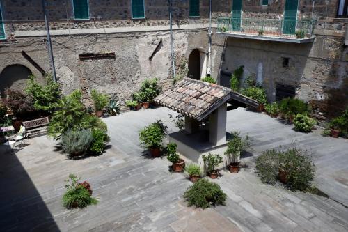 Il Convento