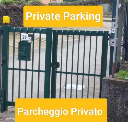 Il Corso