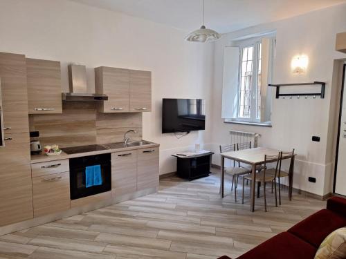 Il Cortiletto Apartment by Quokka 360 - near Milan