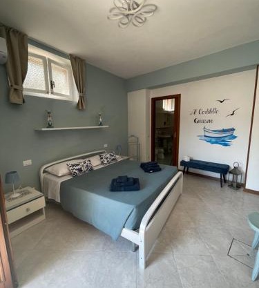Il Cortiletto Gardesano