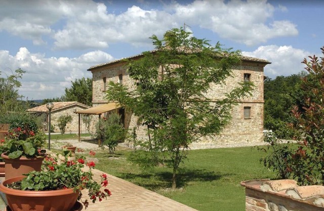 Il Felcino