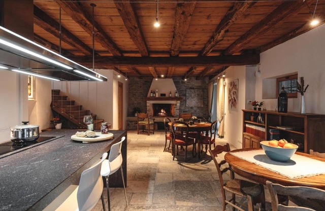 IL FONTEGO