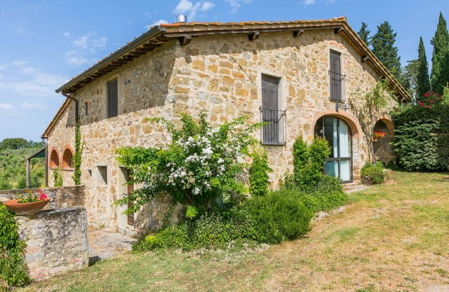 Il Forno by Interhome