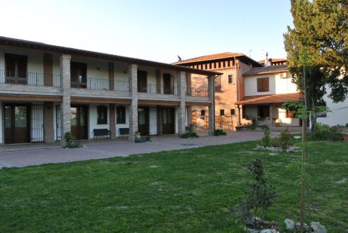 Il Ghiandolino