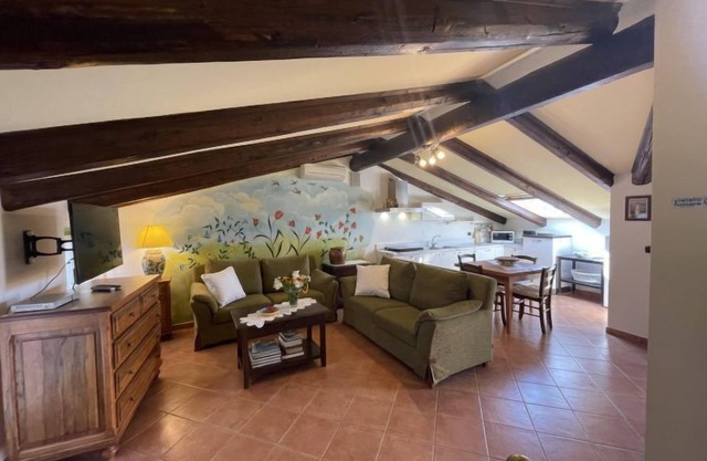 Il Ghiro by Interhome