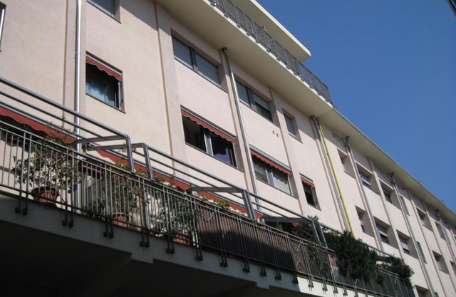 Il Giacinto