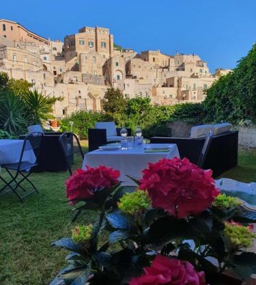 Il Giardino di Eleonora