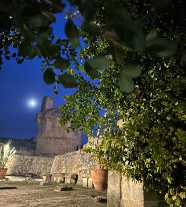 Il Giardino Segreto
