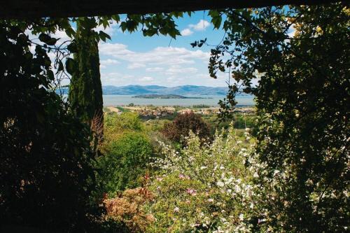 Il Giardorto