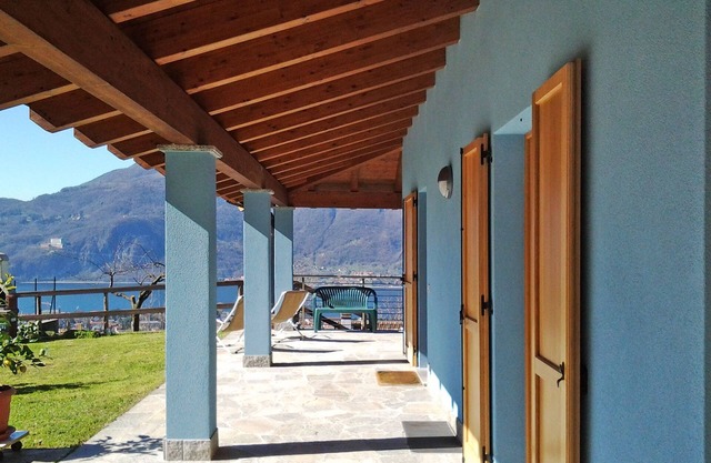 Il Giogo by Interhome