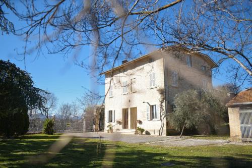 Il Glicine