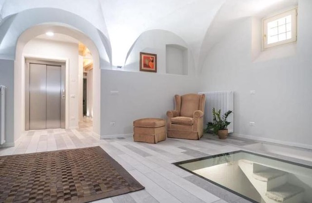Il Golfo Apartments