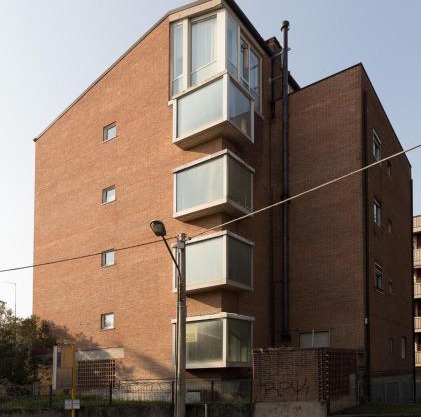 Il Loft di Guido