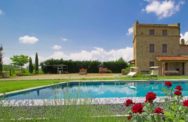 Il Loto by Interhome