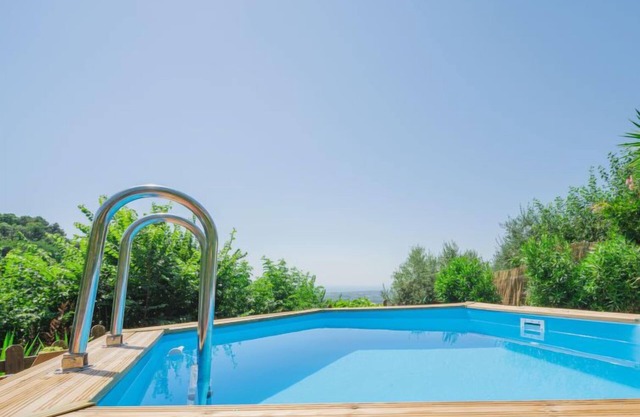 Il Mandarino by Interhome