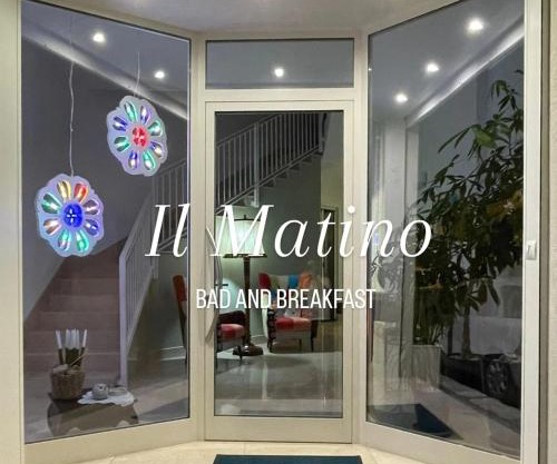 Il Matino