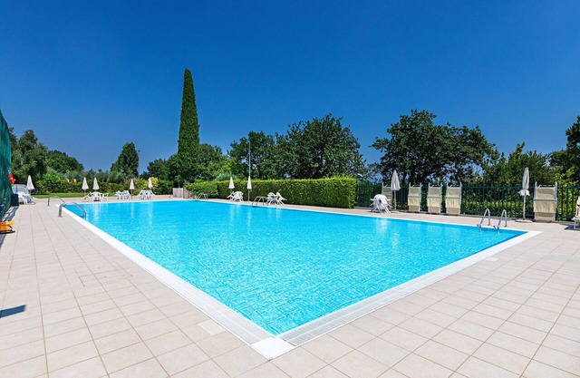 Il Melagrano A6 by Wonderful Italy