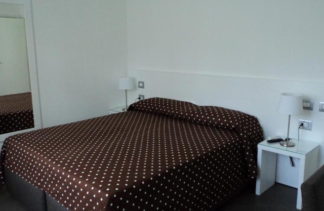 Il Melograno B&B