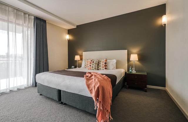 Il Mondo Boutique Hotel