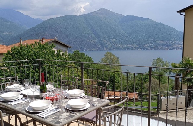 Il Mulino di Marena - Larihome A31