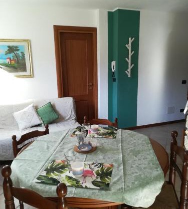 Il Nido B&B