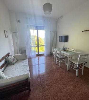 IL NIDO by M&G Holiday Home