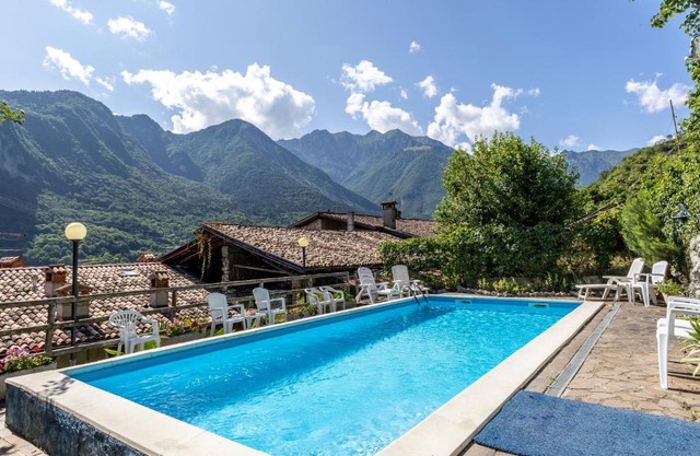 Il Nido dell'Artista - Happy Rentals