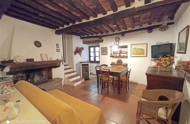 Il Nido*,Maremma,Tuscany,Seaside,Close to Siena,Pisa,Florence