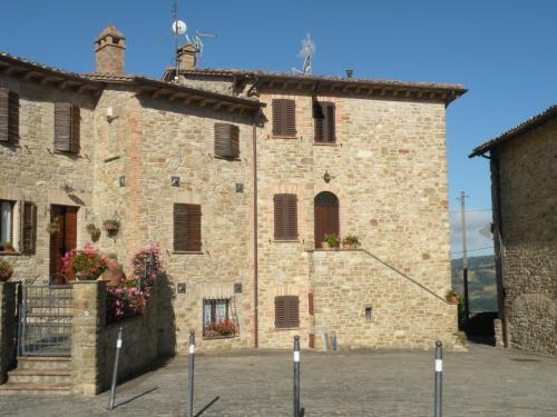 Il Nido nel Borgo
