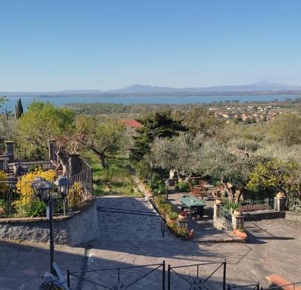 Il Paradiso