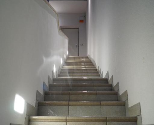 Il Parco Casa Vacanze