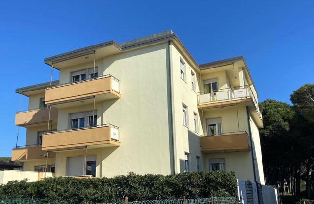 Il Pinolo