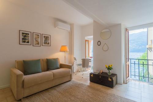 Il Porticciolo by Rent All Como