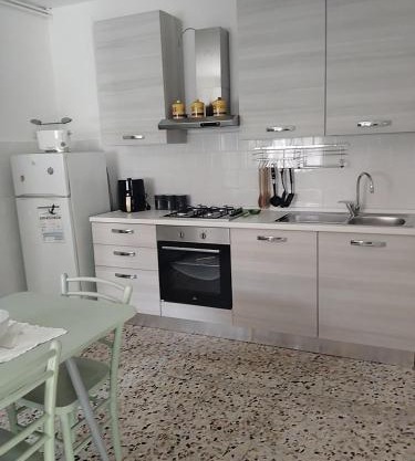 Il Porto Segreto