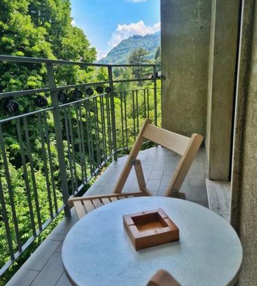 Il Posticino DI Bellagio