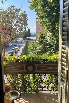 Il Relais