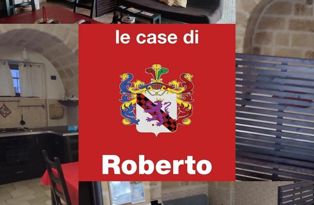 Il Rifugio di Roberto