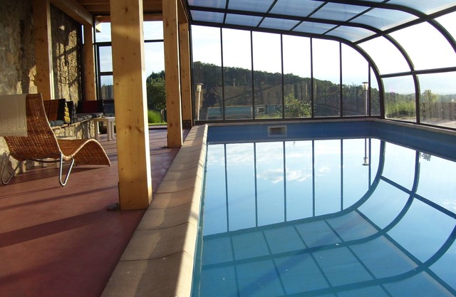 Il Sartù Alta Langa country house with swimming pool