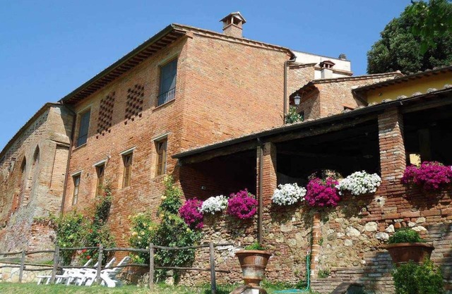 Il Signorino