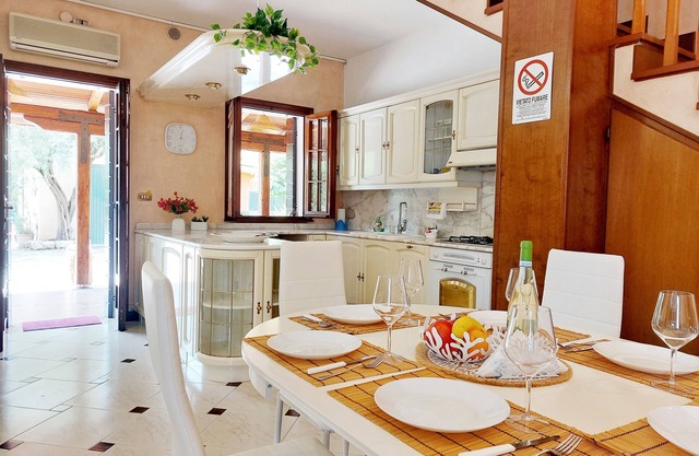 Il Soggiorno Veneto - House with a relaxing atmosphere in the Euganean Hills