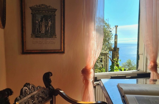 Il Sogno del Capitano