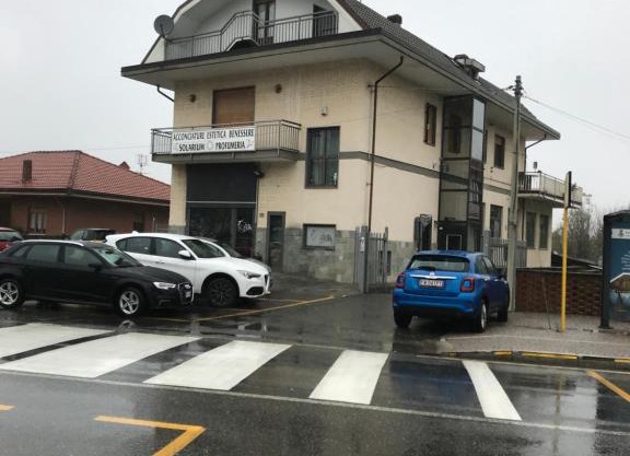 Il sogno di Ivi