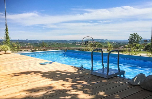 Il Sole by Interhome