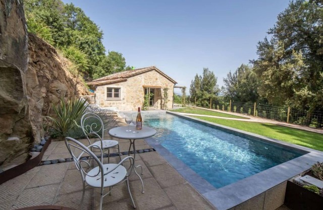 Il Talamo by Interhome